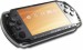 1267366402_77214483_1-Pictures-of--PSP-3004-for-sale-with-16-gb-card-with-box-and-all-accessories